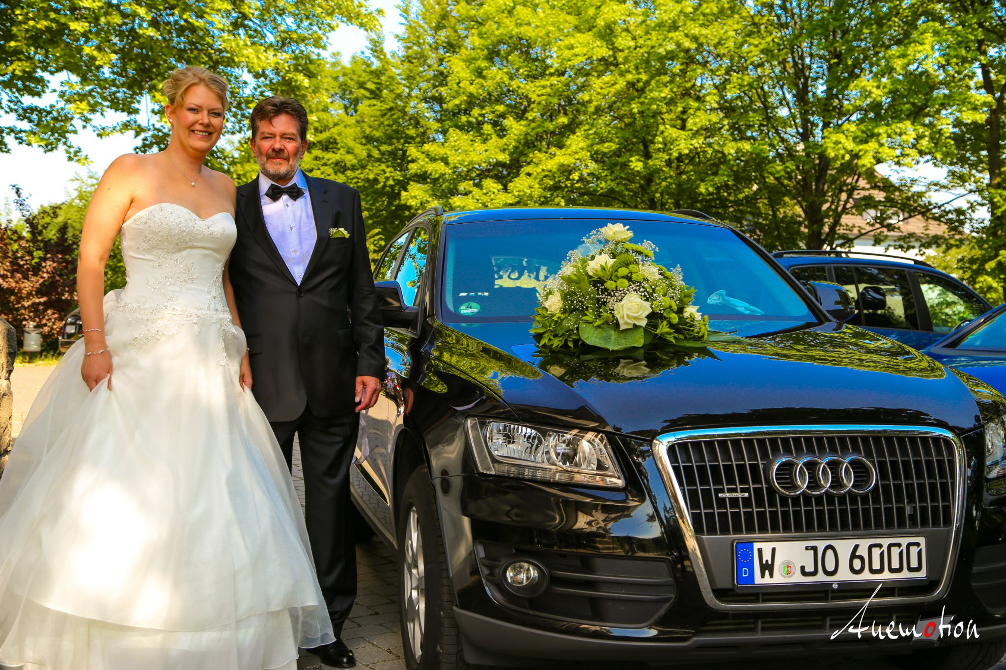 SarahundSebastian (2)